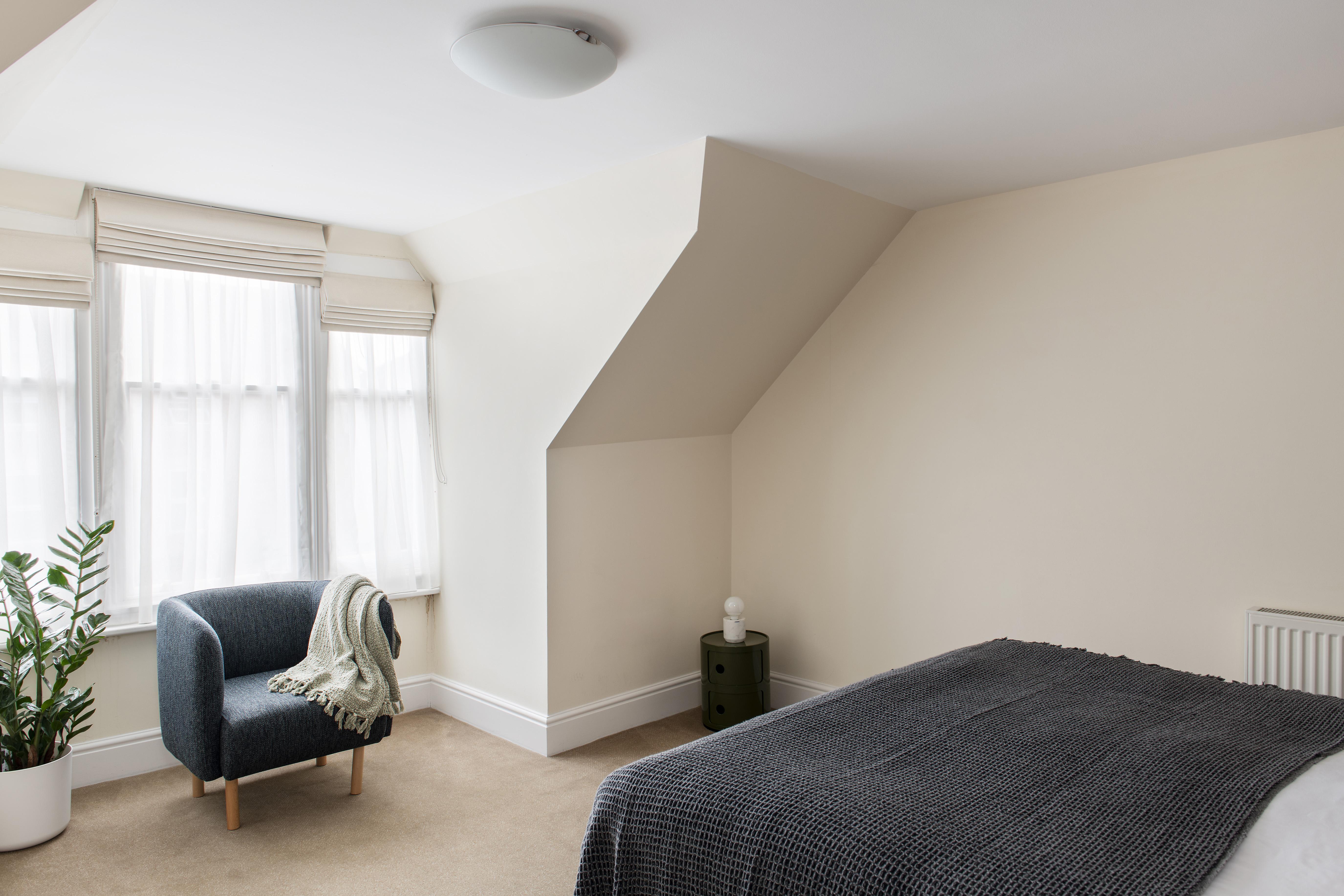 Saco Reading Castle Crescent Apartment Exterior foto